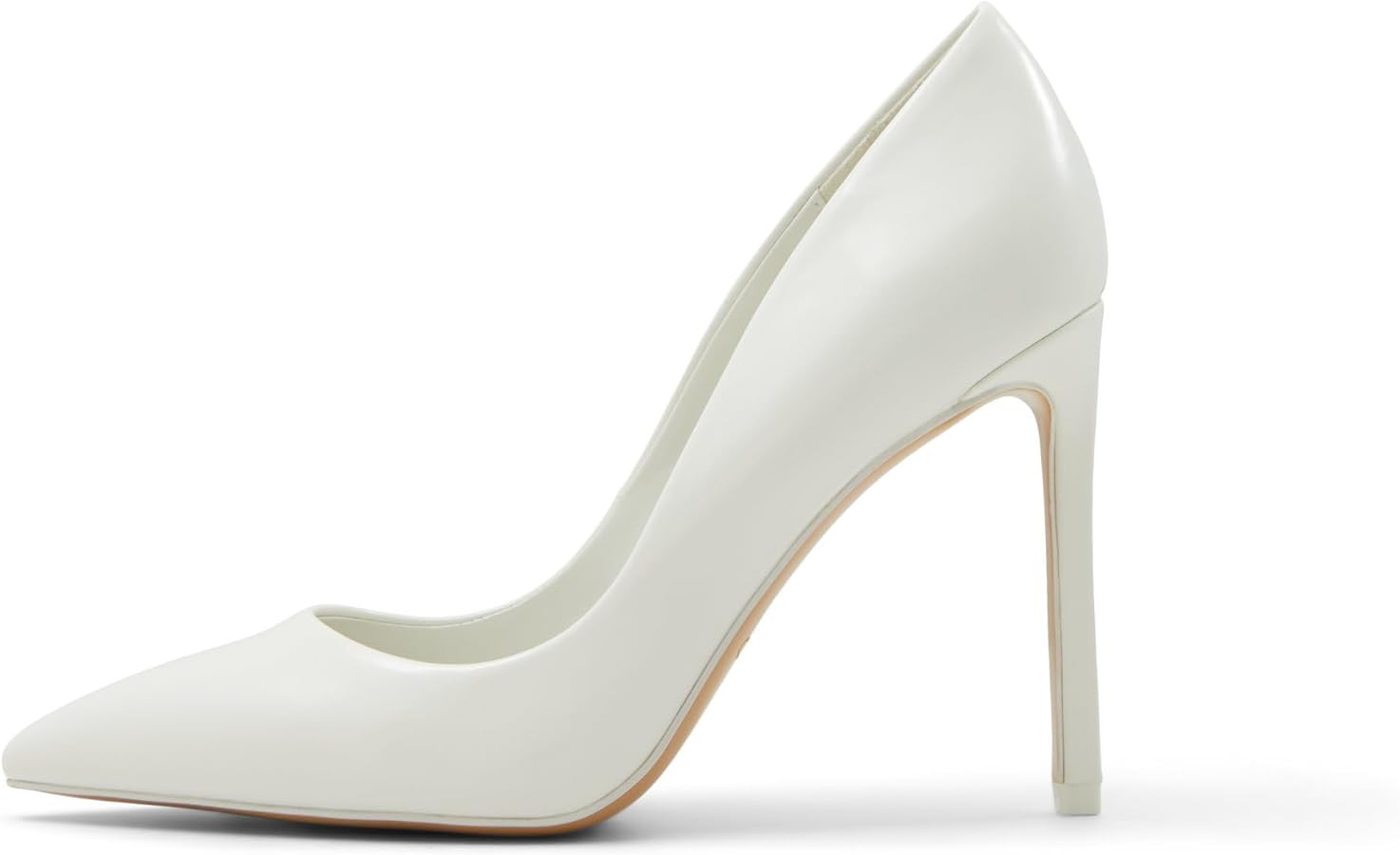 ALDO Womens Lala | Amazon (US)