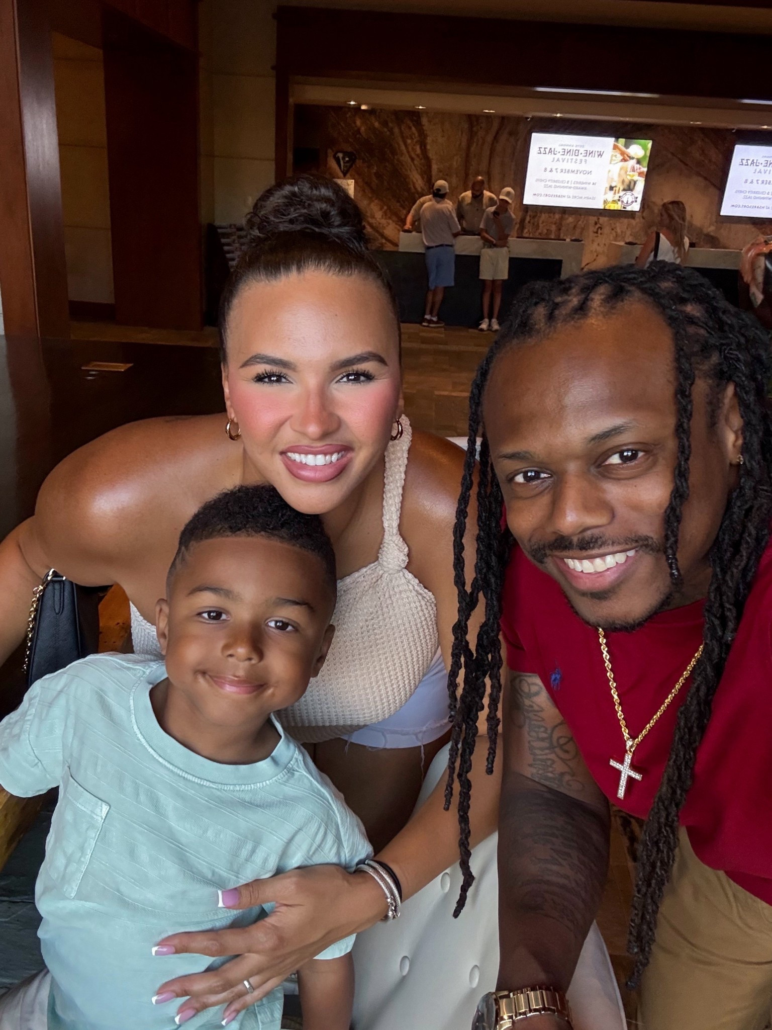 Summer Makeup - No foundation Makeup


Mauve Lip 
Berry Lip 
Pink Lip 
Summer Lip 
Summer Blush 
Pink Blush 
Rosy Blush 
Powder Bronzer
Glowy Skin 
Eyebrow Pencil 
Best Mascara 
Affordable Makeup 
Skin Glow 
Easy Makeup 
Natural Concealer 
Lightweight Makeup 
Everyday Makeup 
Hair Gel 
Cheap Easy Best Eyebrow Pencil
Nude Lip 
Glossy Lips
Hydrated Skin Glow Easy


#LTKBeauty #LTKFindsUnder50 #LTKTravel