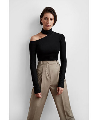 Women's Evan Top | Macy's
