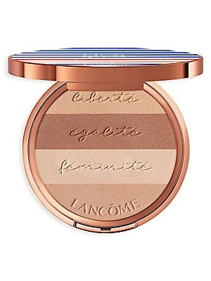 armani beauty color sketcher