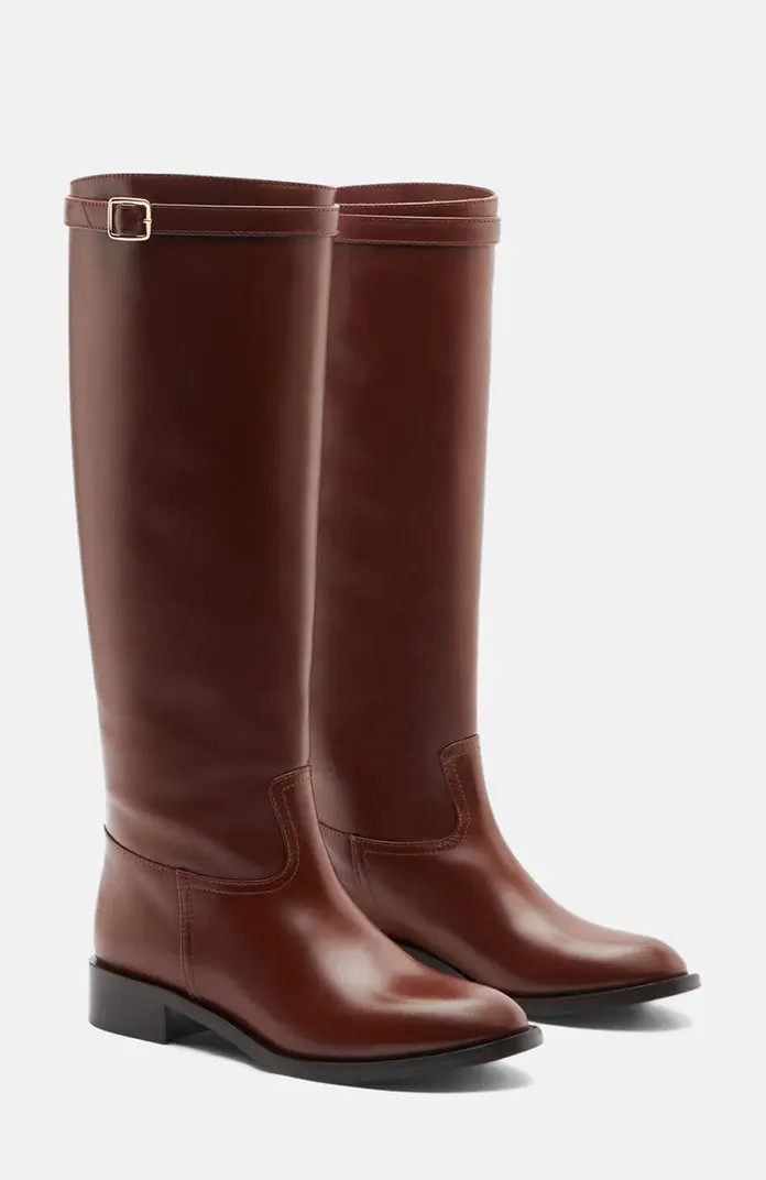 Lauren Boots | Nordstrom