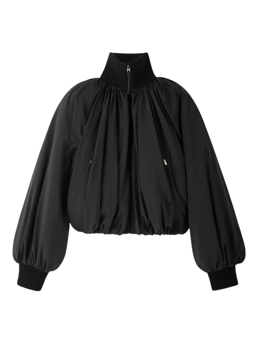 The Pallone Bomberjacke | Farfetch Global