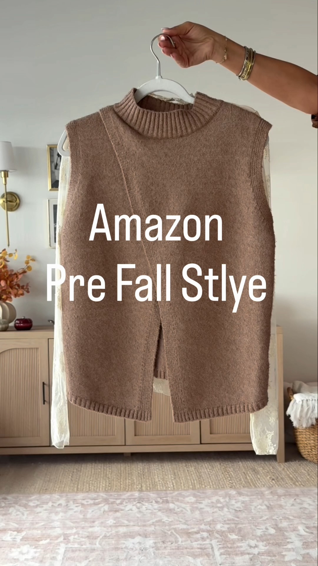 BEST seller and perfectly casual chic and comfortable! 
Sweater and lace top- small  #LTKFindsUnder100 #LTKFindsUnder50 #LTKHoliday

#LTKNYFW

#LTKSaleAlert #LTKOver40 #LTKTall #LTKU