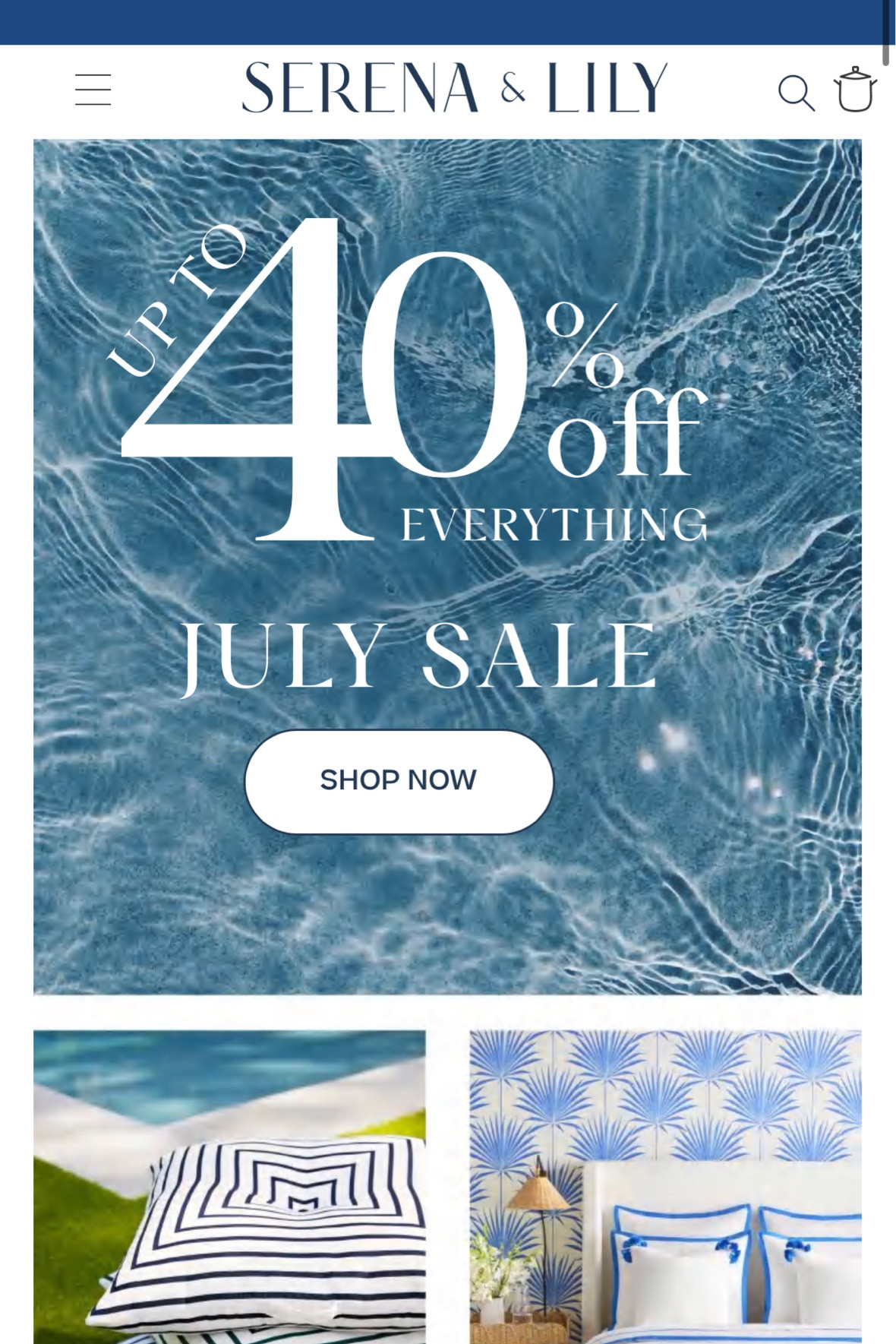 my sale favorites 

#LTKsalealert #LTKhome
