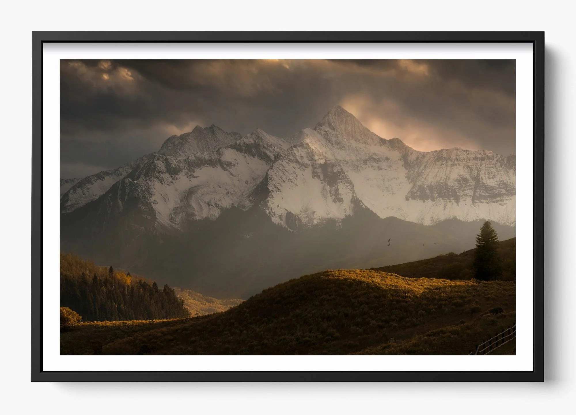 H E L M + O A R | Helm & Oar (US)