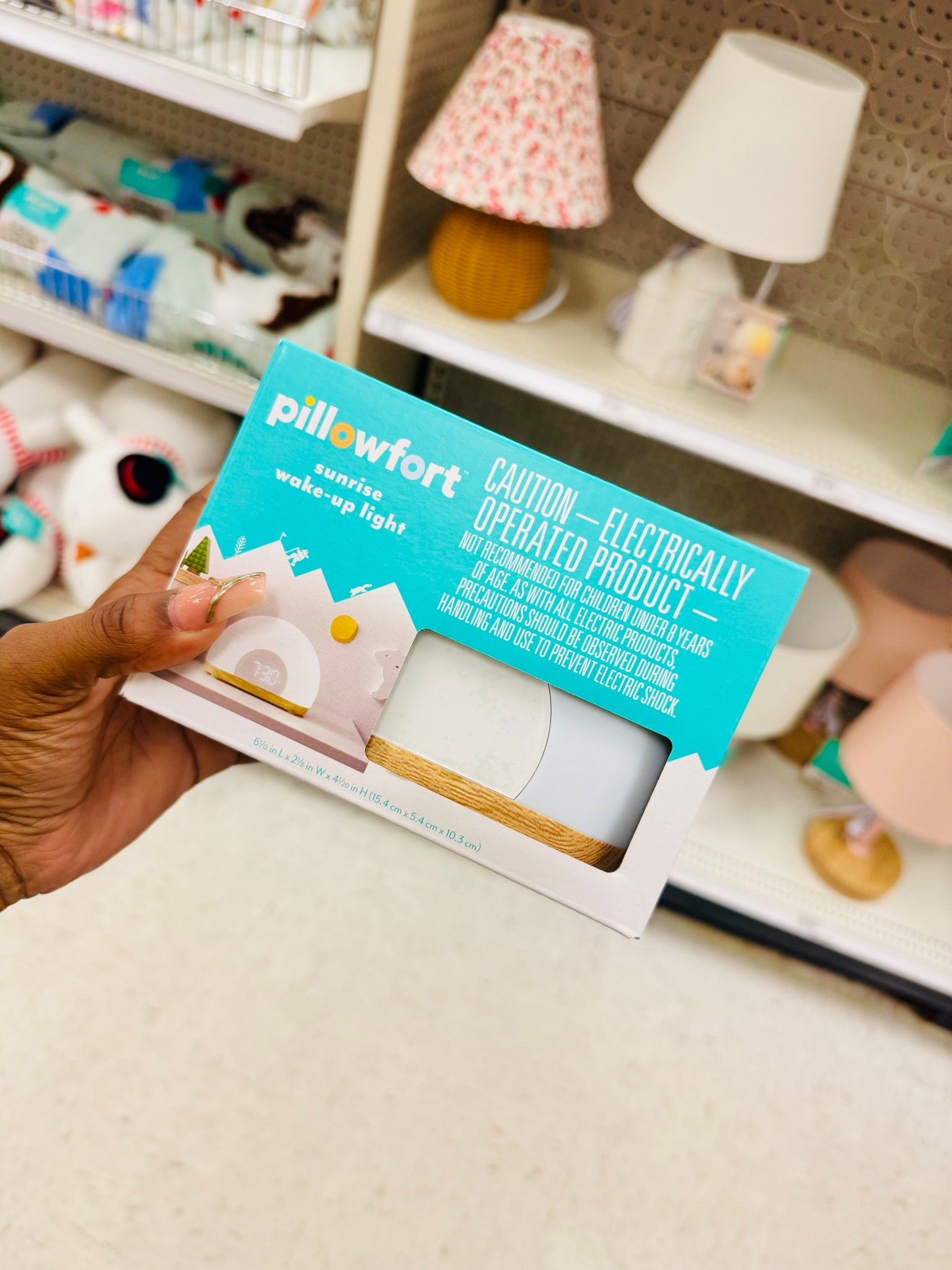 #LTKGiftGuide #LTKHome #LTKKids