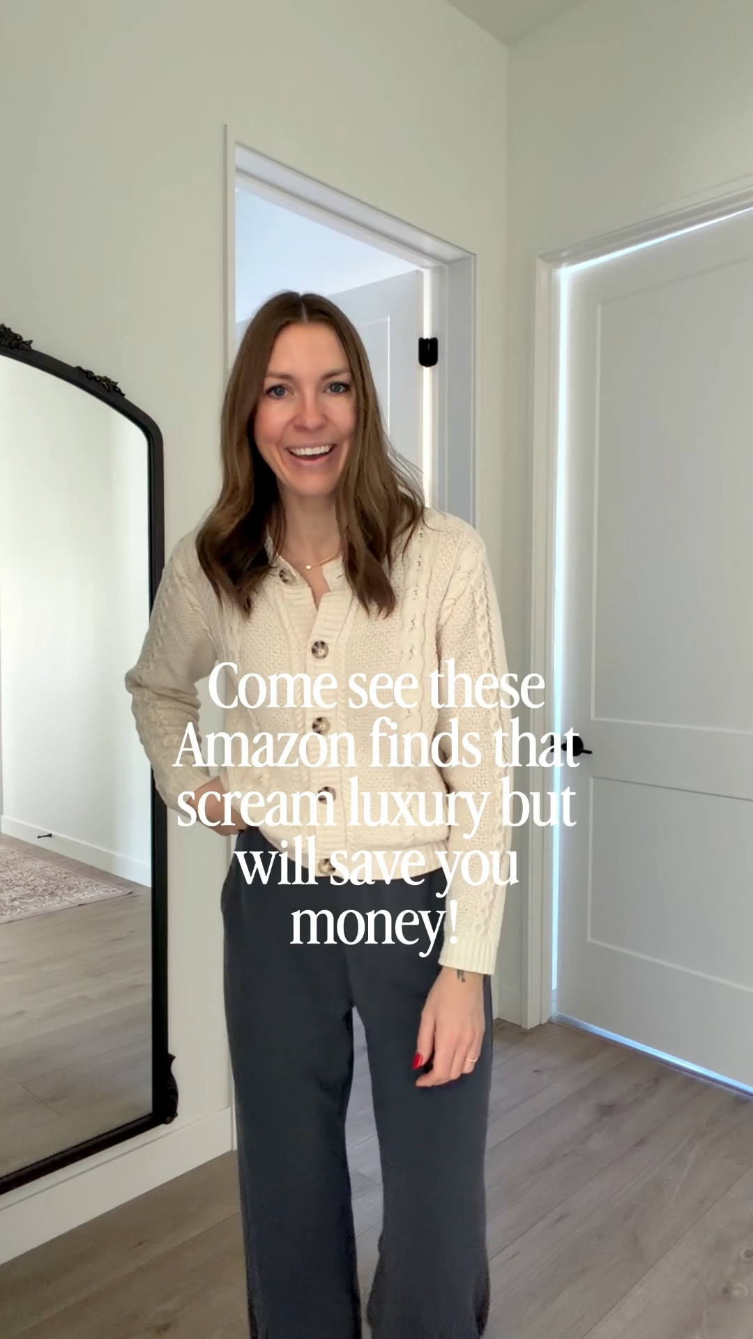 Don’t forget to save for later! 🤍

Can’t get over how these Amazon finds! Our boucle bed feels and looks so luxe. We recently added these wall bookshelves and pennants to our son’s room and we have these nightlights all of our home for nightly ambiance. ✨

#affordablehomedecor #homedecor #amazondeals #neutralhomedecor 

#LTKHome #LTKSaleAlert