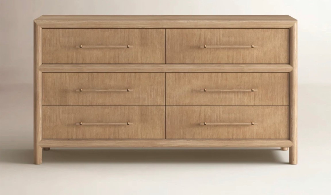 Best dresser for less 

#LTKSaleAlert #LTKHome