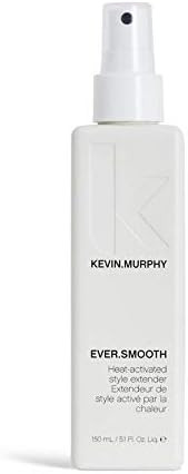 Kevin Murphy Ever Smooth 5.1 oz | Amazon (US)