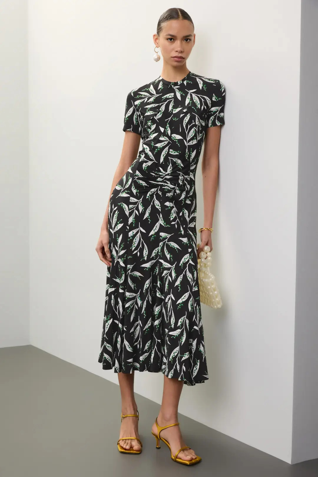 Rabanne | Rent the Runway