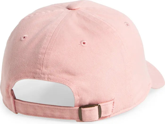 American Needle Los Angeles Athletic Club Baseball Cap | Nordstromrack | Nordstrom Rack