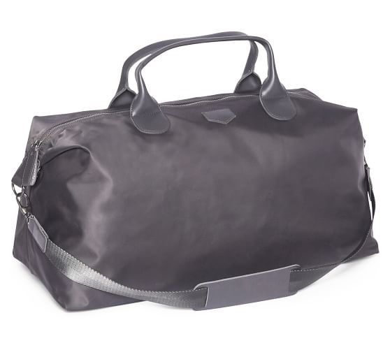 Ryland Duffle Bag | Pottery Barn (US)