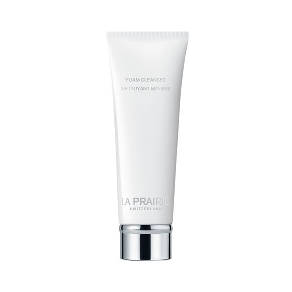 Foam Cleanser | Space NK - UK