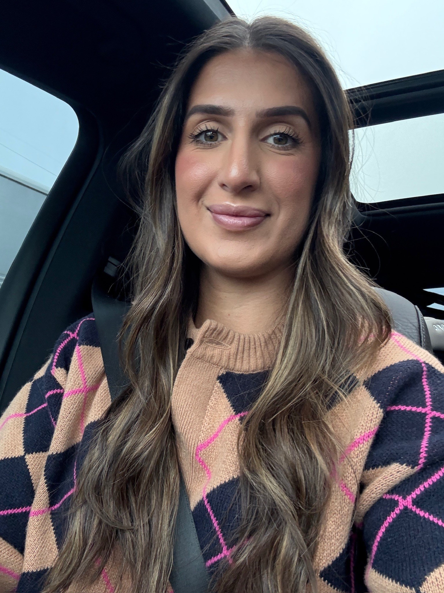 Couldn’t live without my lash serum!!

Boden, boden sweaters, boden tops, patterned cardigan, patterned tops, fall tops, fall wardrobe, beauty, beauty finds, Grace White

#LTKBeauty #LTKdayinmylife #LTKmomlife