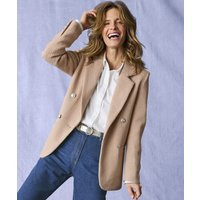 Damart Jacket | Damart