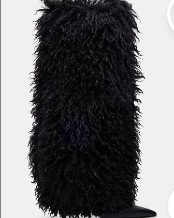 Boot Season is a lady’s best season due to the endless variety and styles of boots.  Of course they can be paired with absolutely anything!  Let’s get into this beautiful high quality crafted boots by Steve Madden. #stevemadden #boots #quality #stylish #suede #fur #leather #trendy #prints #fallbootfashion #winterbootfashion #fall #winter  #chic #trendy #stylish #iconic #legendary #distinctive

#LTKGiftGuide #LTKCyberWeek #LTKHoliday