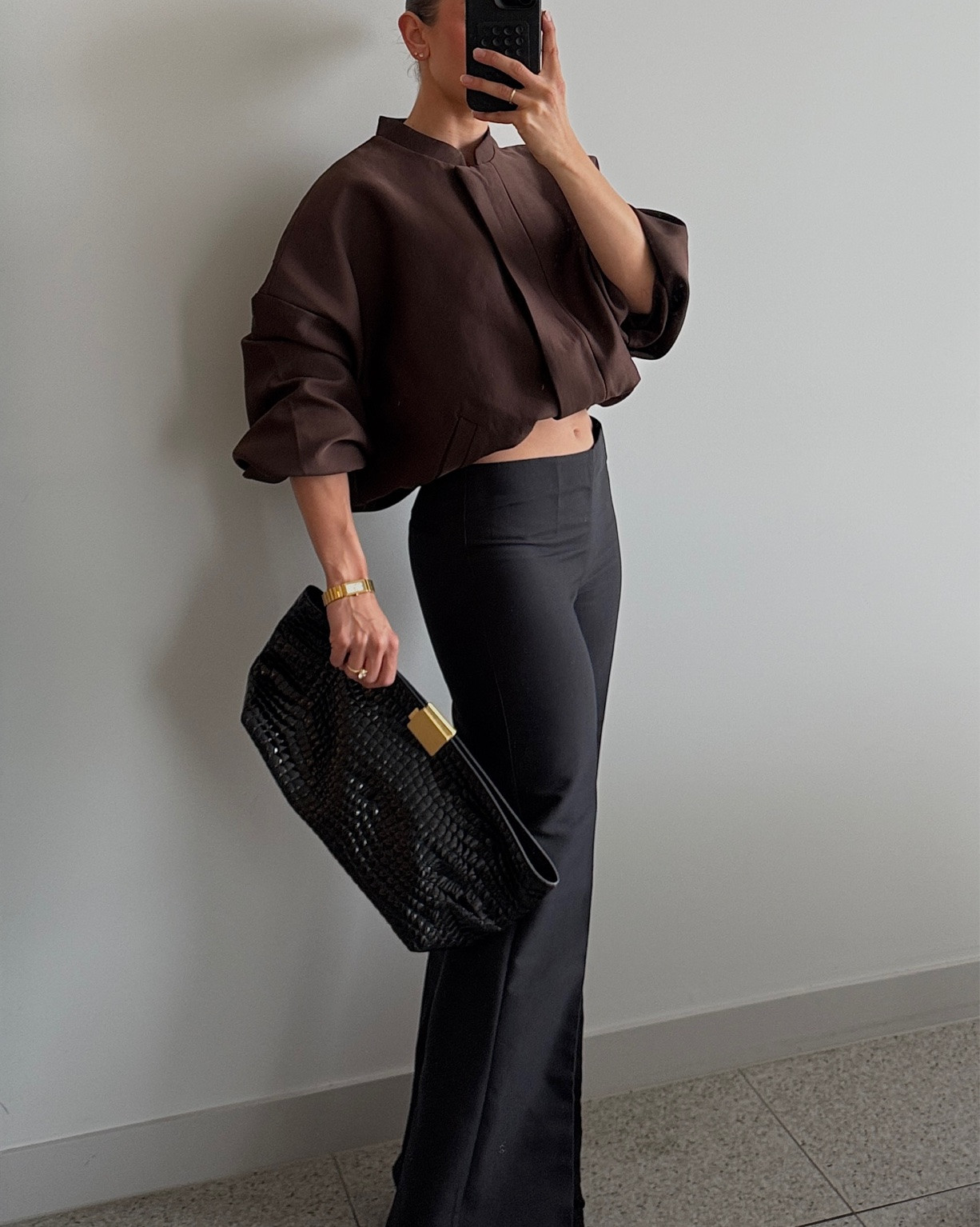 Daily outfit inspo

#LTKwinter #LTKdatenight #LTKstyletip