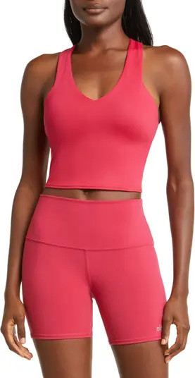 Real Sports Bra | Nordstrom