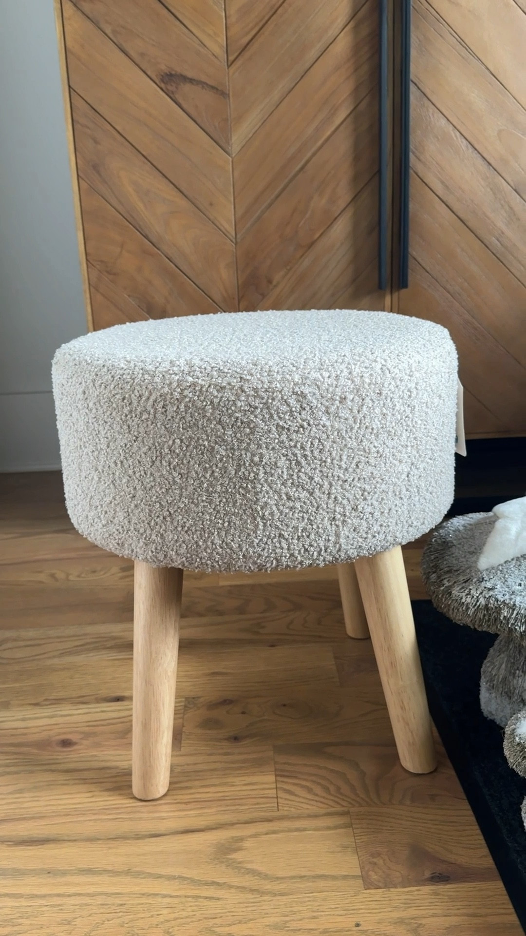 at home finds I snagged today! 

#LTKHome #LTKHoliday #LTKSeasonal