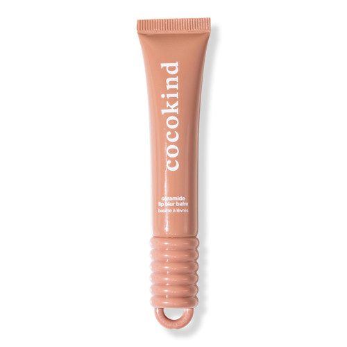 Ceramide Lip Blur Balm Hydrating & Smoothing Lip Treatment | Ulta