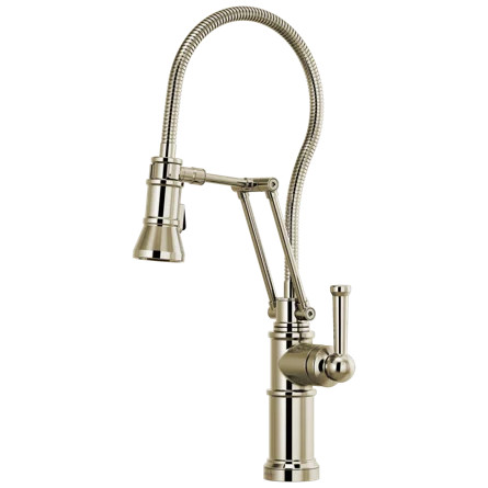 Similar Kitchen Faucets Below | Wayfair North America