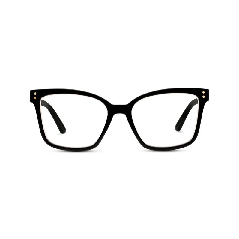 Octavia (Blue Light) - Peepers by PeeperSpecs | Peepers