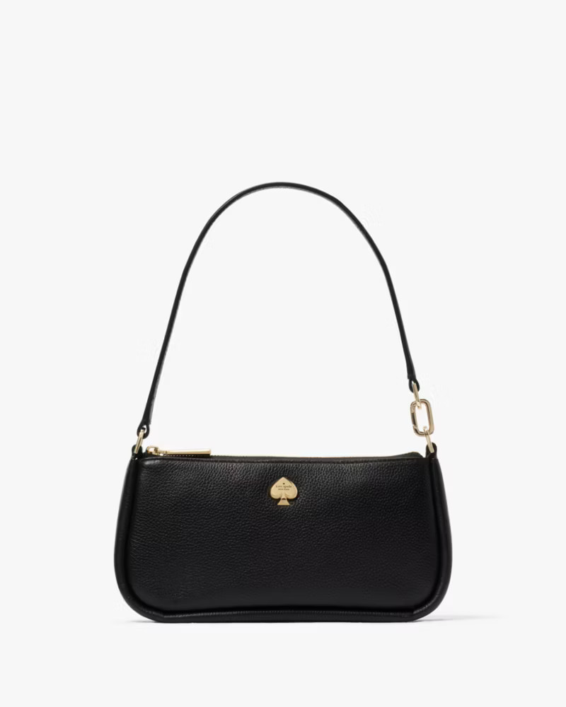 Kayla Convertible Wristlet | Kate Spade Outlet