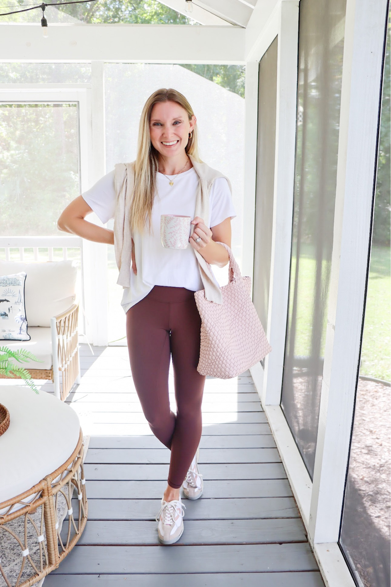 The absolute best leggings are on major sale today / my favorite pink oversized tote bag on sale / Amazon prime day sale finds 

#LTKxPrime #LTKsalealert #LTKHolidaySale
