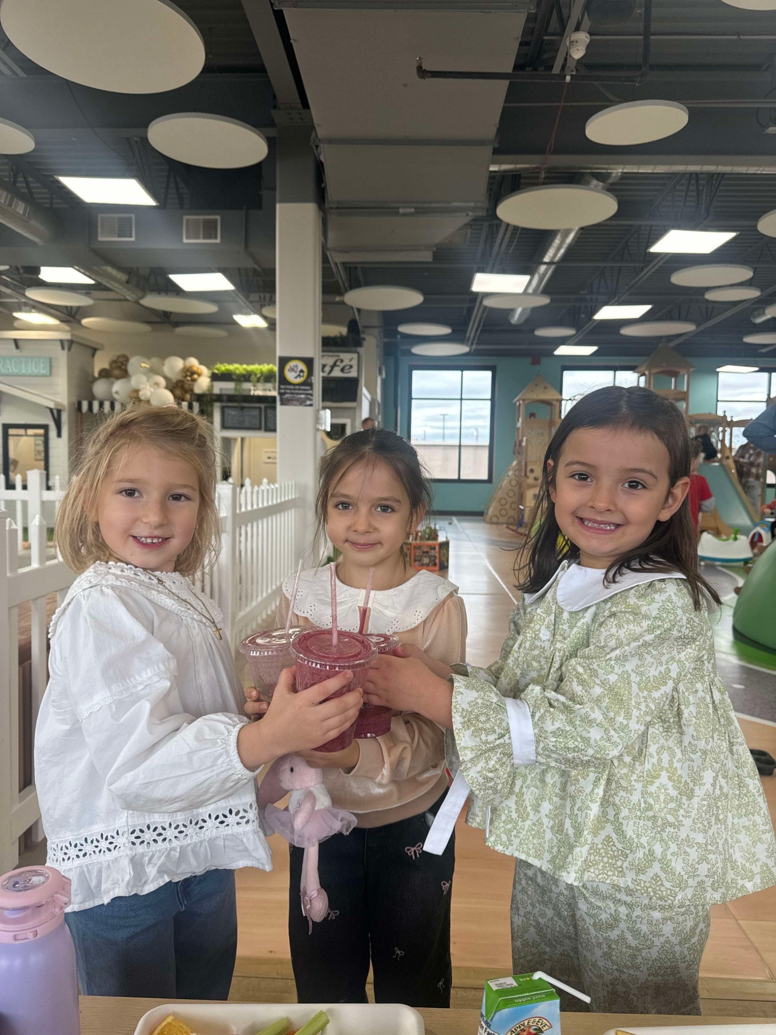 Kids a outfit on sale 

#LTKHoliday #LTKGiftGuide #LTKCyberWeek