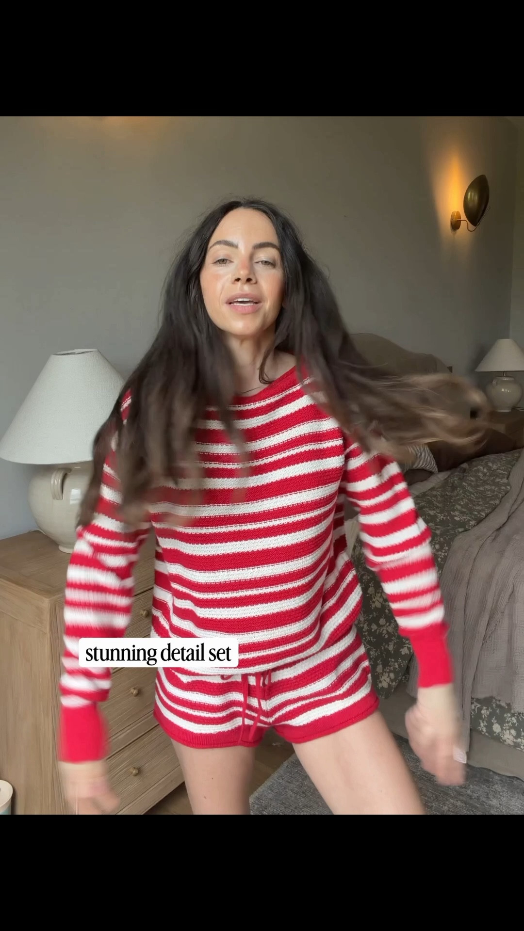 cute stripe knit 

amazon home, walmart home, walmart fashion, amazon home, amazon roundup, amazon finds, walmart finds, walmart home, affordable home, amber interiors, studio mcgee, home roundup 