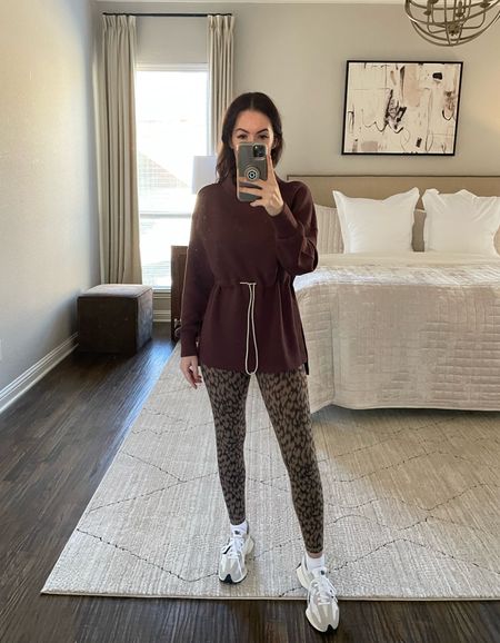 Top- fit TTS
Leggings- fit TTS


Travel outfit, airport outfit, Varley, our everyday home, puffer coat, athleisure 

#LTKSeasonal #LTKfindsunder100 #LTKstyletip