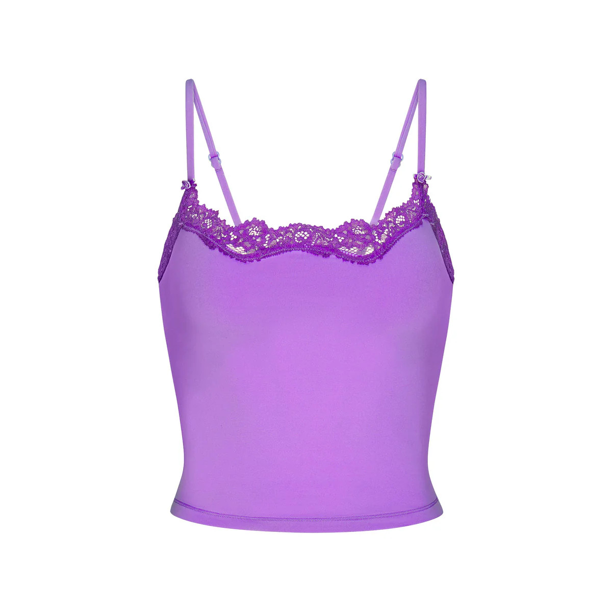 CAMI | SKIMS (US)