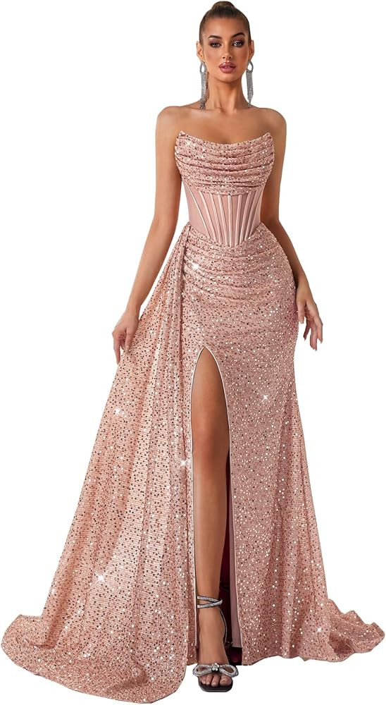 $115.99                                  $115.99 | Amazon (US)