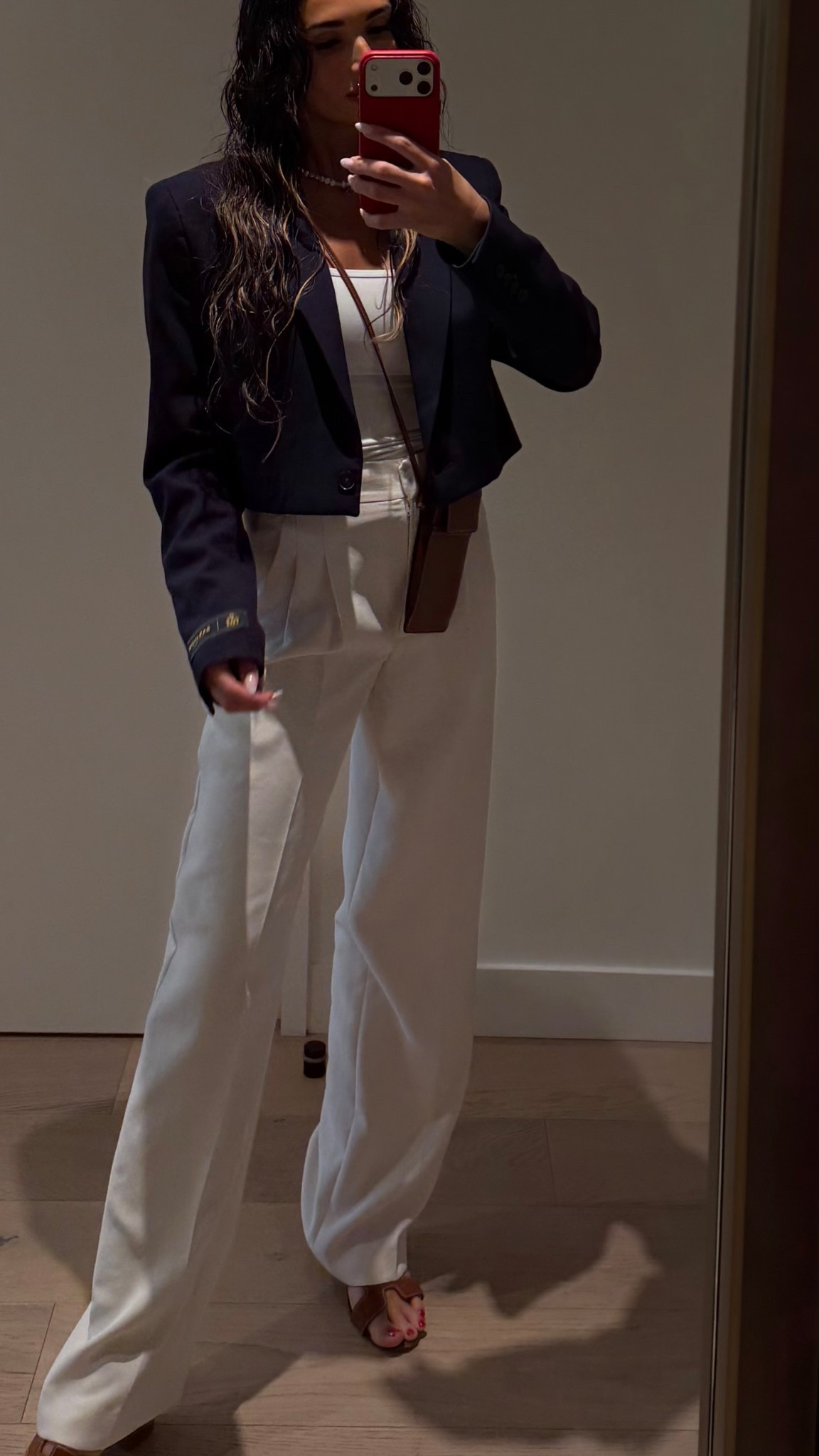 #LTKdayinmylife #LTKootd #LTKgrwm