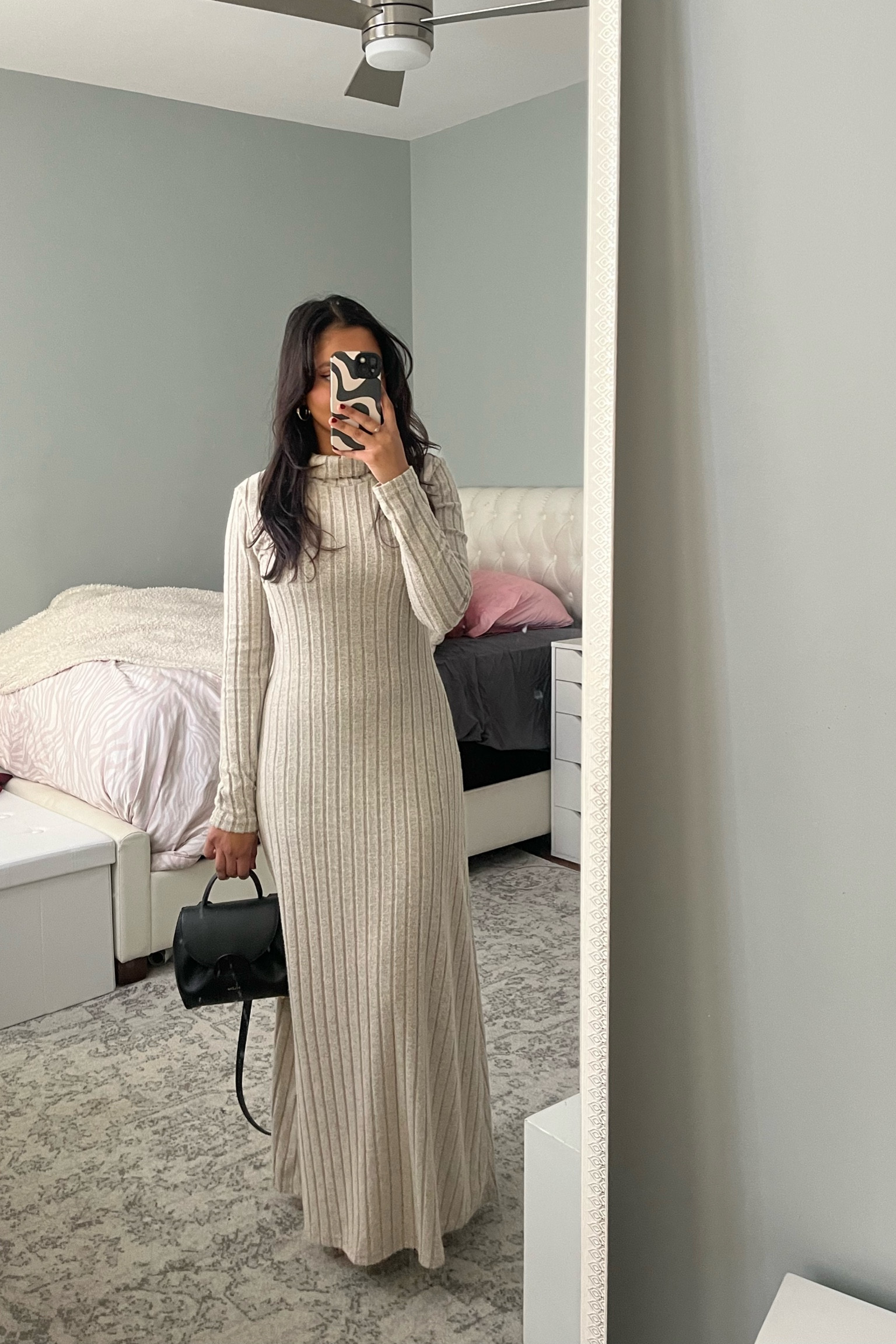 Modest dress 💞

#LTKstyletip #LTKsalealert #LTKfindsunder50