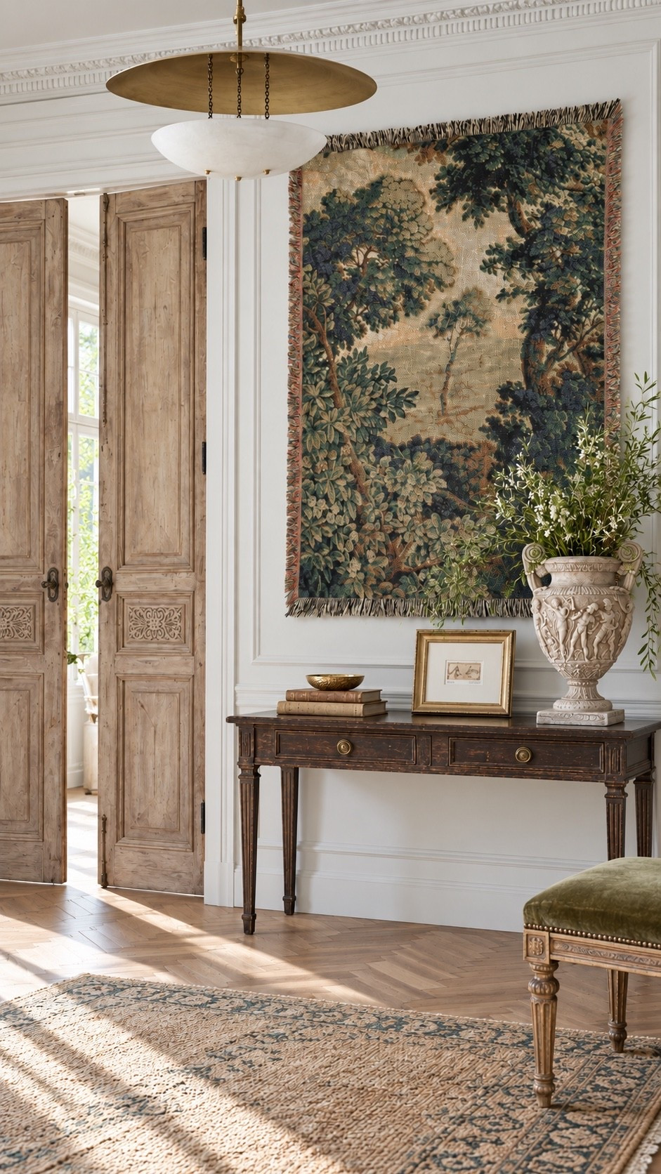 Etsy finds foyer/entryway

#LTKSeasonal #LTKHome #LTKSaleAlert