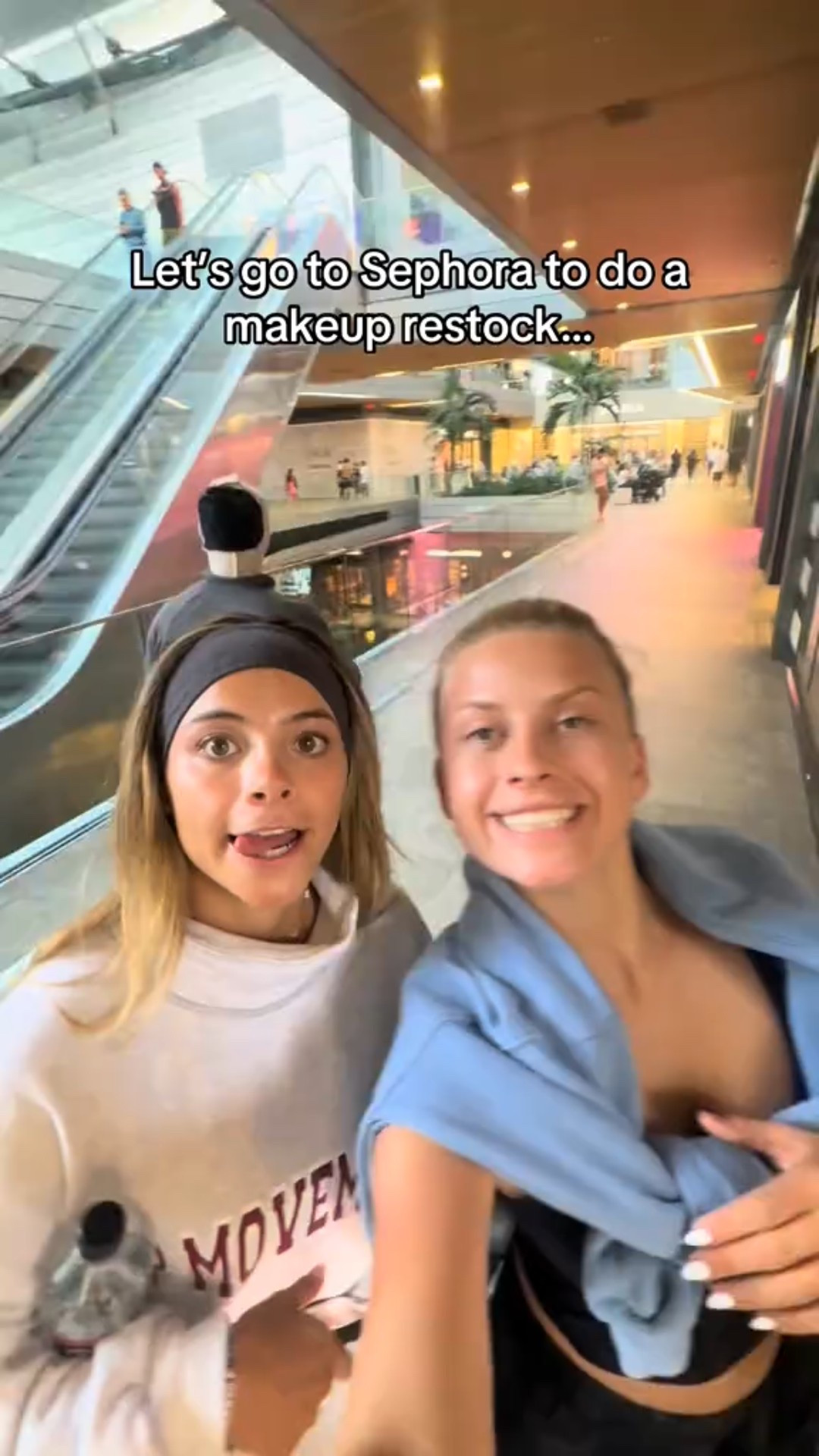 Sephora Restock💄

#LTKBeauty #LTKWatchNow #LTKStyleTip