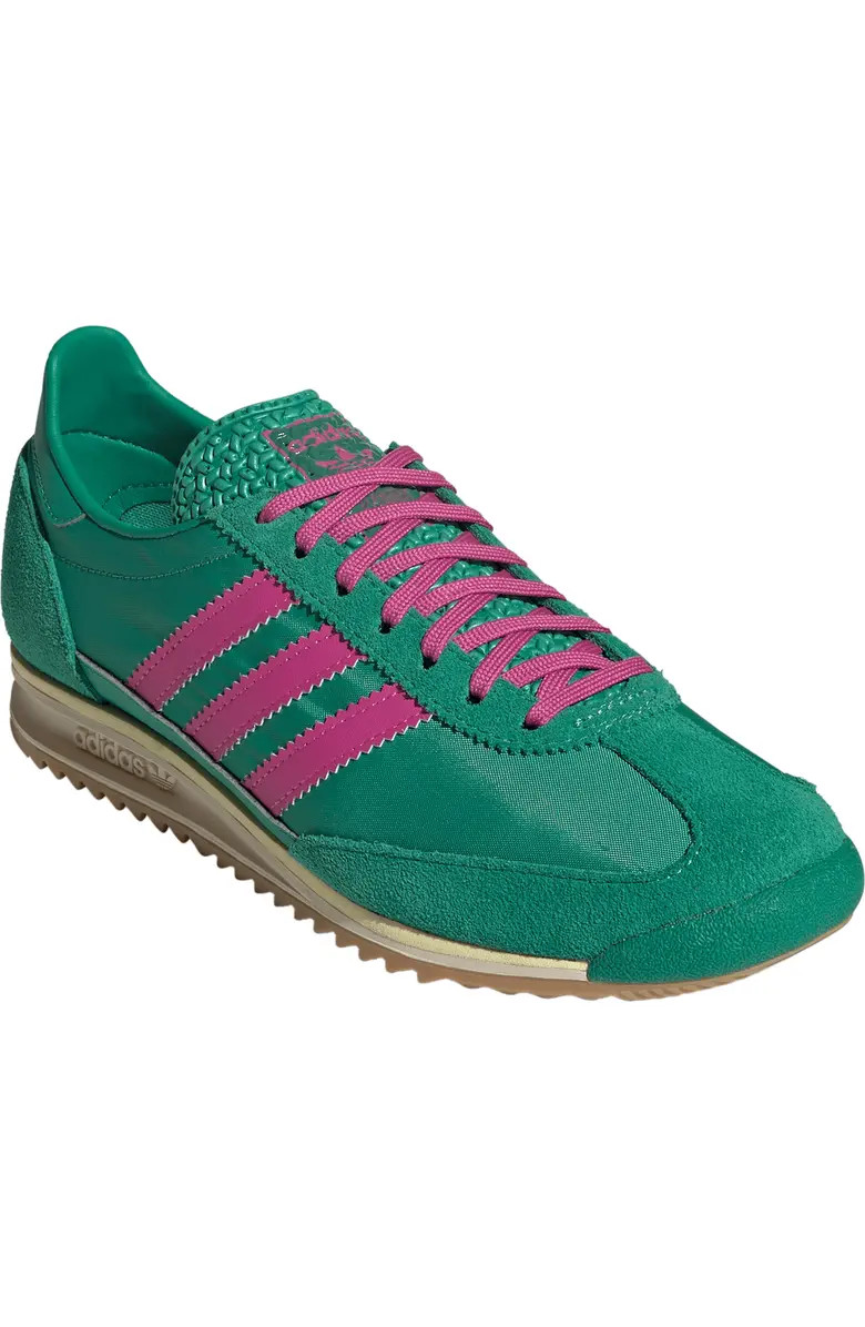 SL 72 Sneaker (Women) | Nordstrom