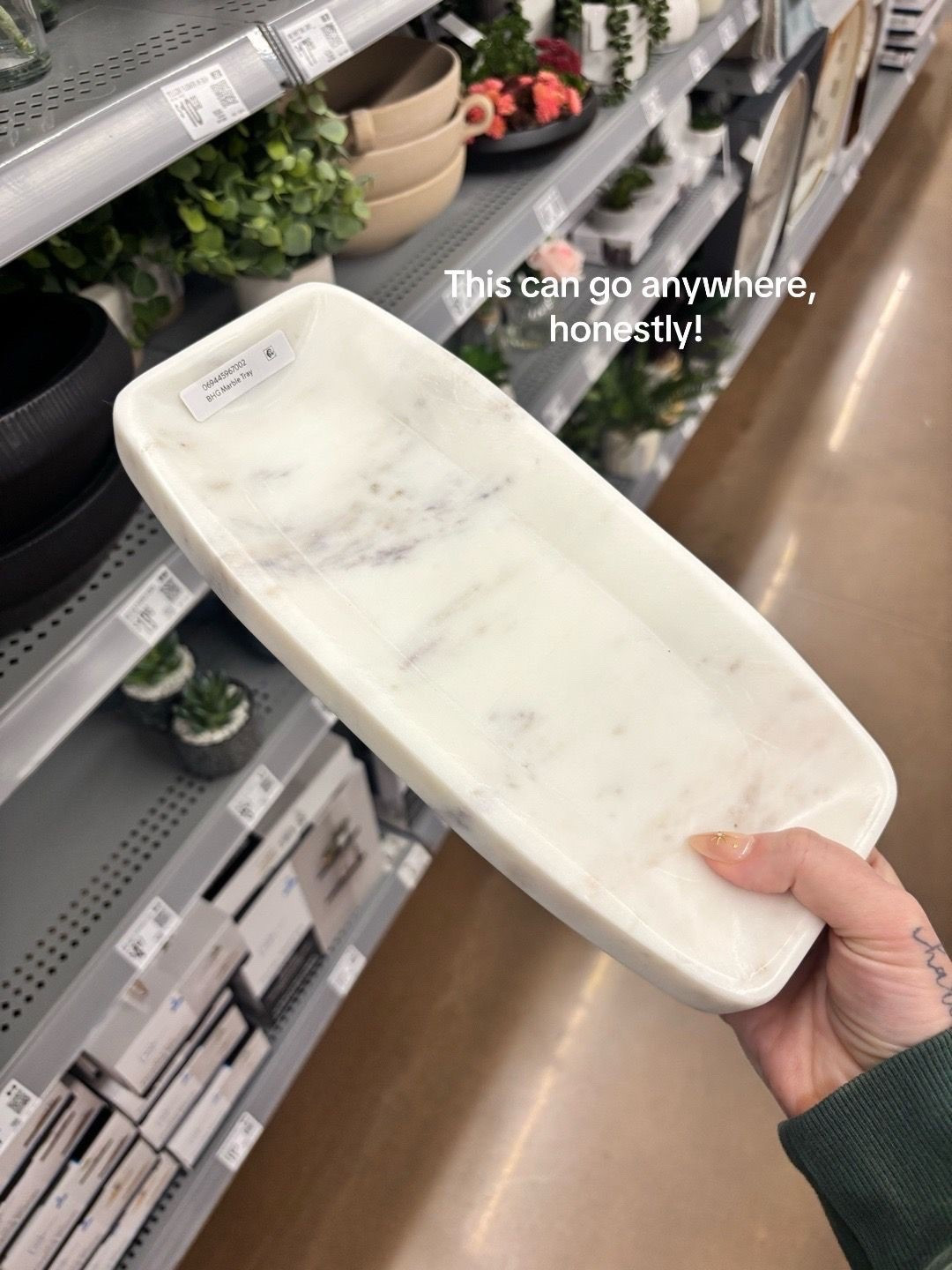 Walmart finds, Walmart home, Walmart home decor, better home and gardens, home styling

#LTKHome #LTKSeasonal