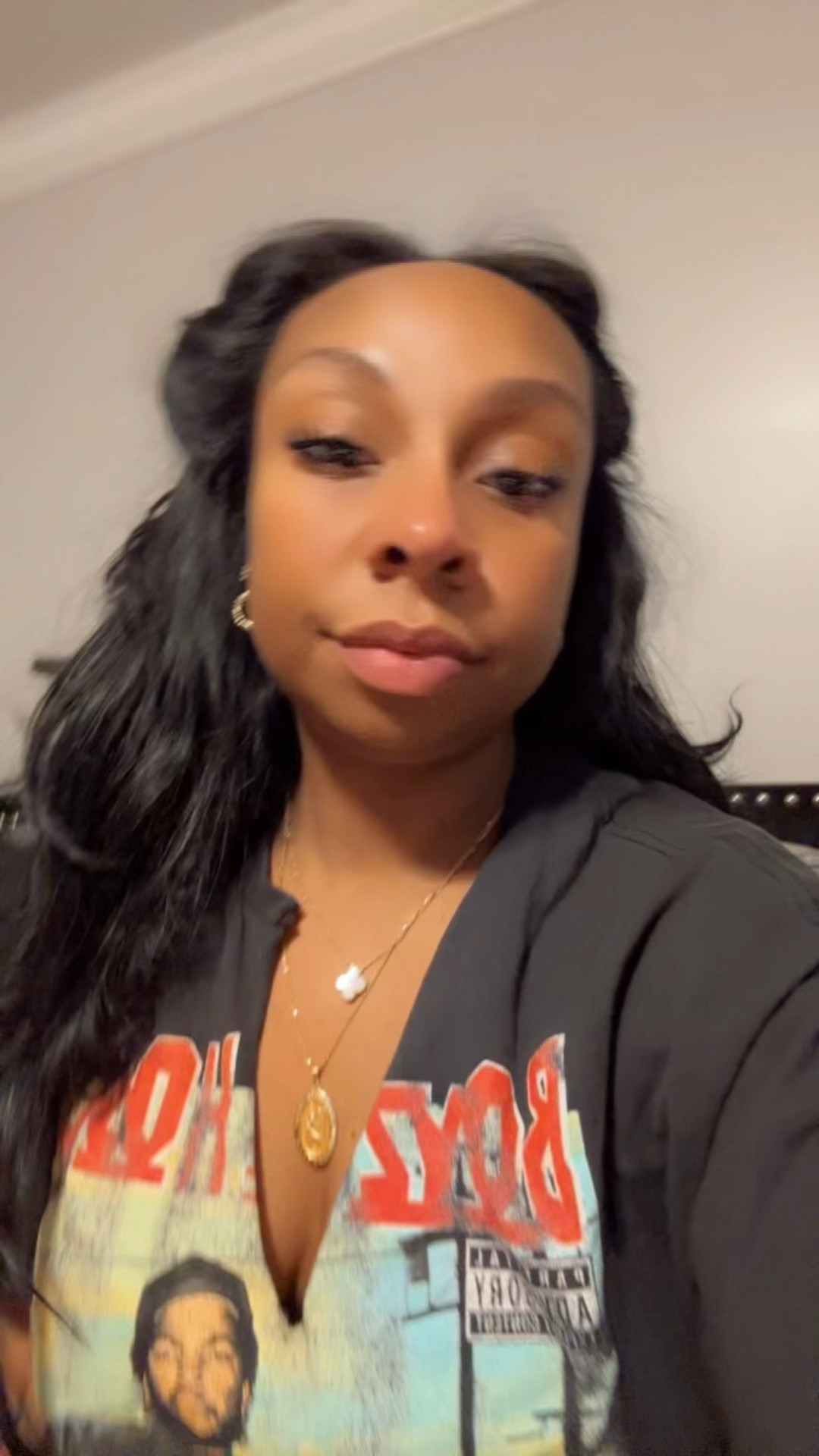 Ulta Haul 🧡

#LTKbeauty #LTKVideo