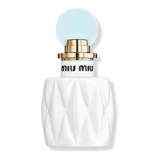 Fleur de Lait Eau de Parfum | Ulta