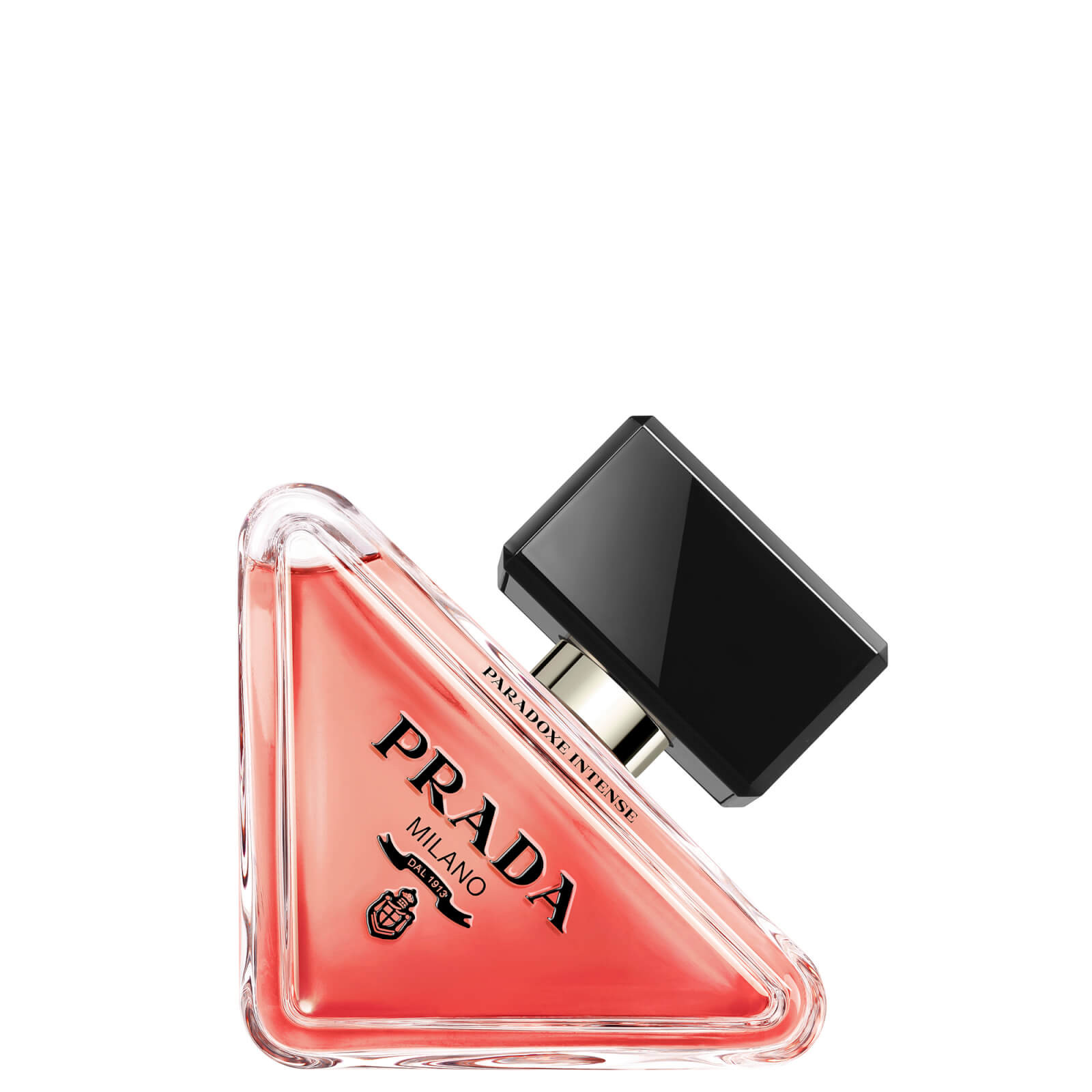 Prada Paradoxe Intense Eau de Parfum 50ml | Look Fantastic (UK)