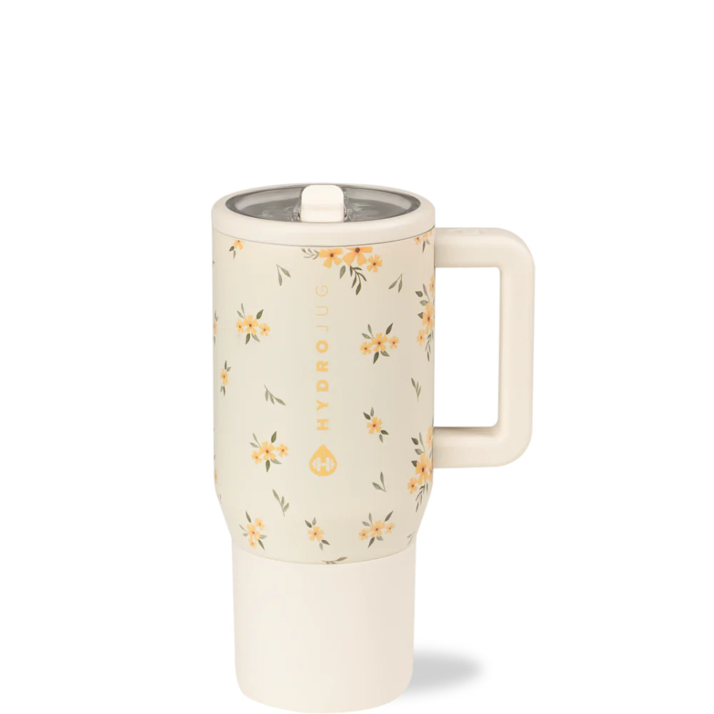 Cottage Core | HydroJug