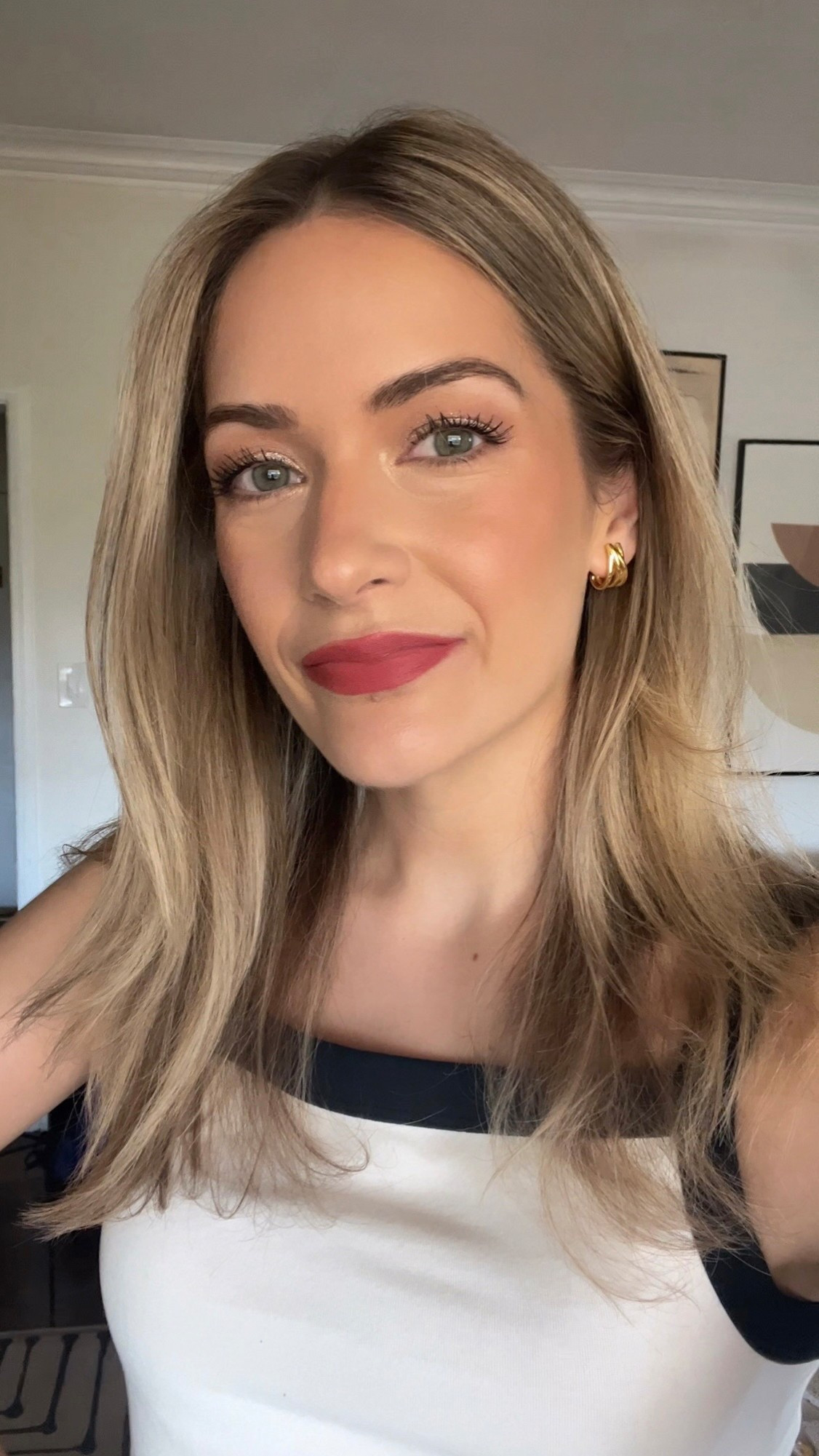 My favorite Sephora Collection products are 30% off with code SAVEMORE until 4/14

#LTKSeasonal #LTKBeauty #LTKSaleAlert