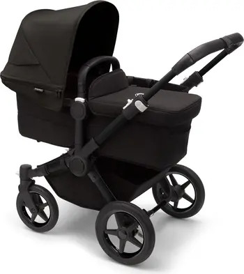 Donkey 5 Mono Stroller with Bassinet | Nordstrom
