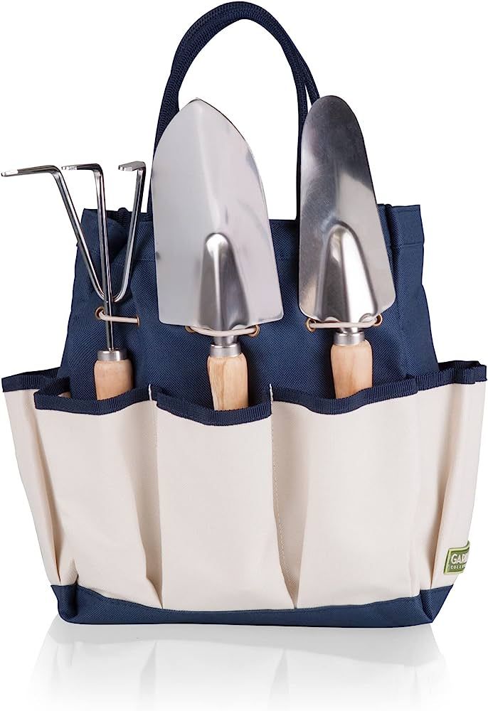 ONIVA - a Picnic Time Brand Garden Tote with Tools | Amazon (US)