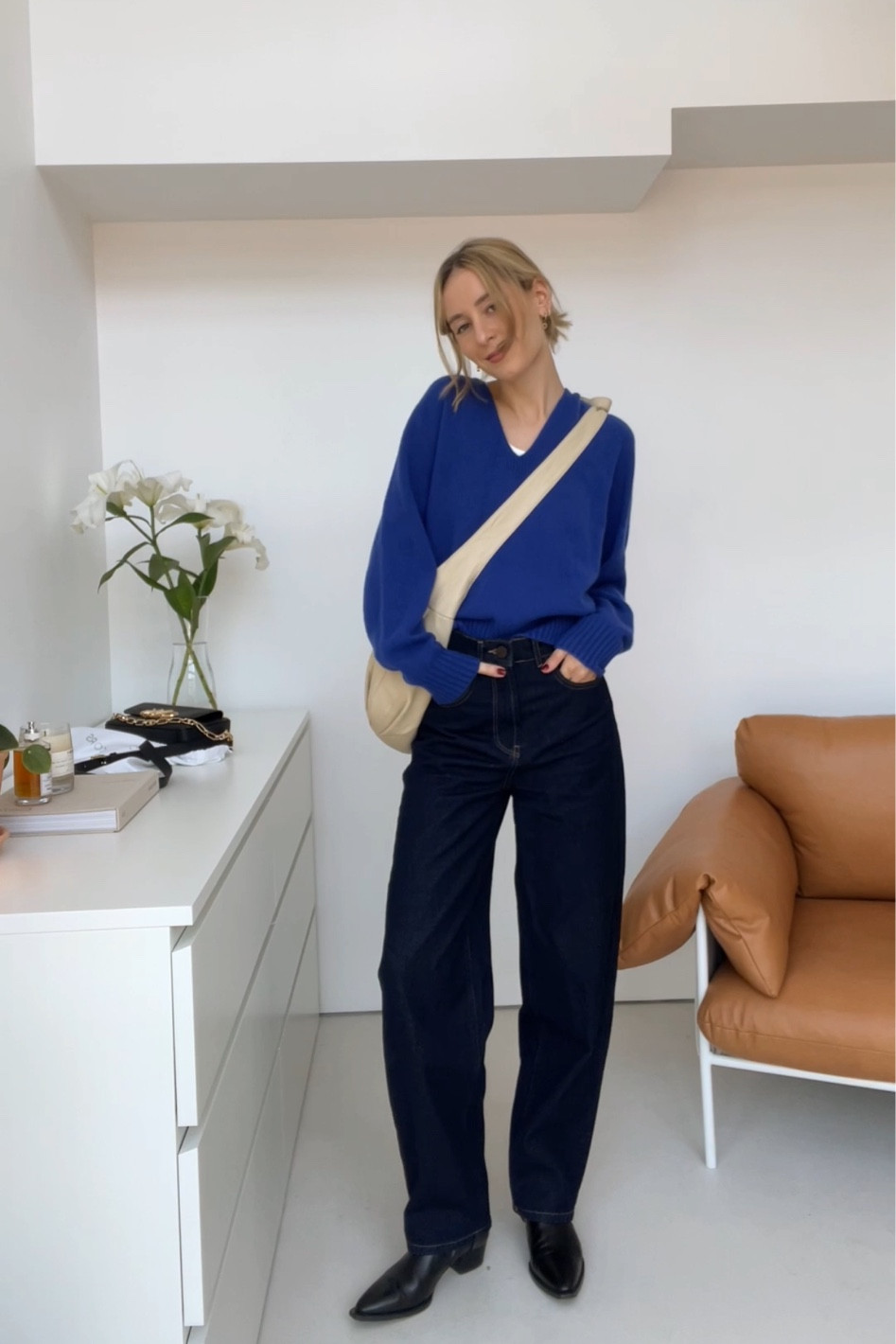 all blue today 

#LTKHoliday #LTKaustralia #LTKSeasonal