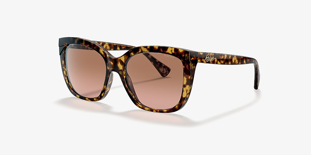 Ralph | Sunglass Hut EU