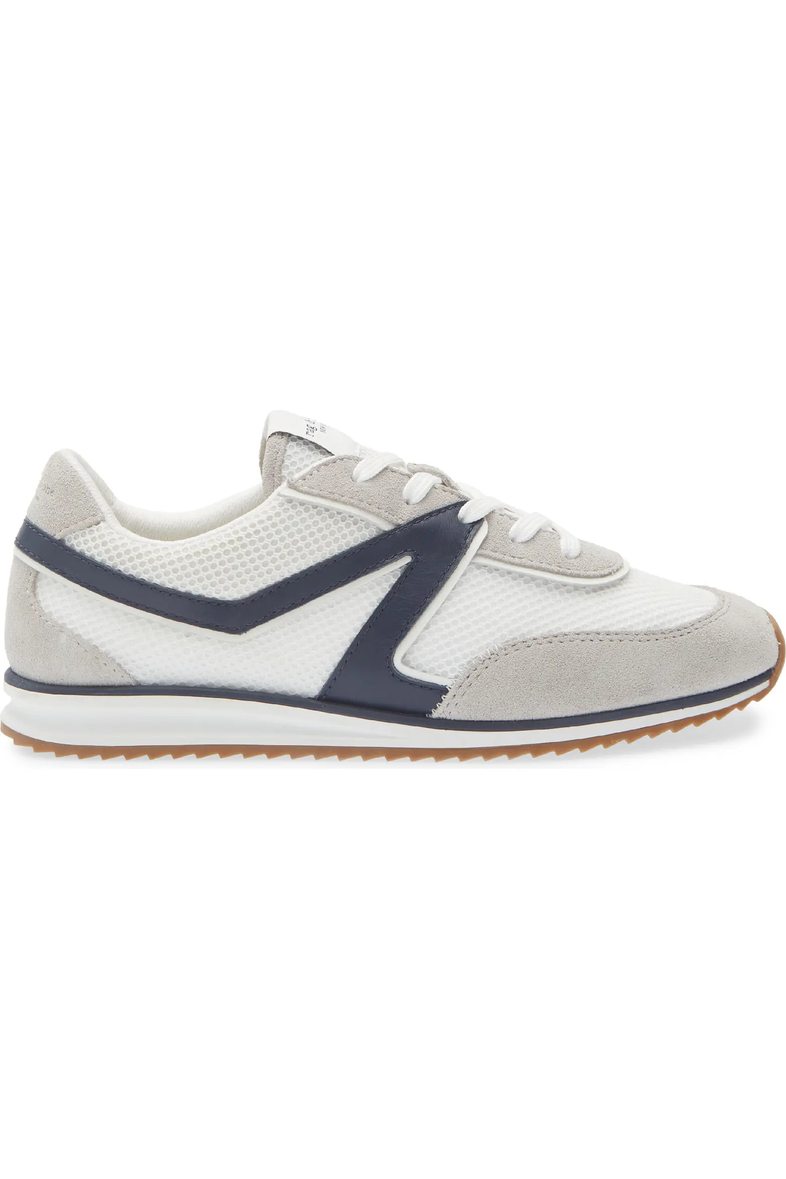 Retro Trainer Sneaker (Women) | Nordstrom | Nordstrom