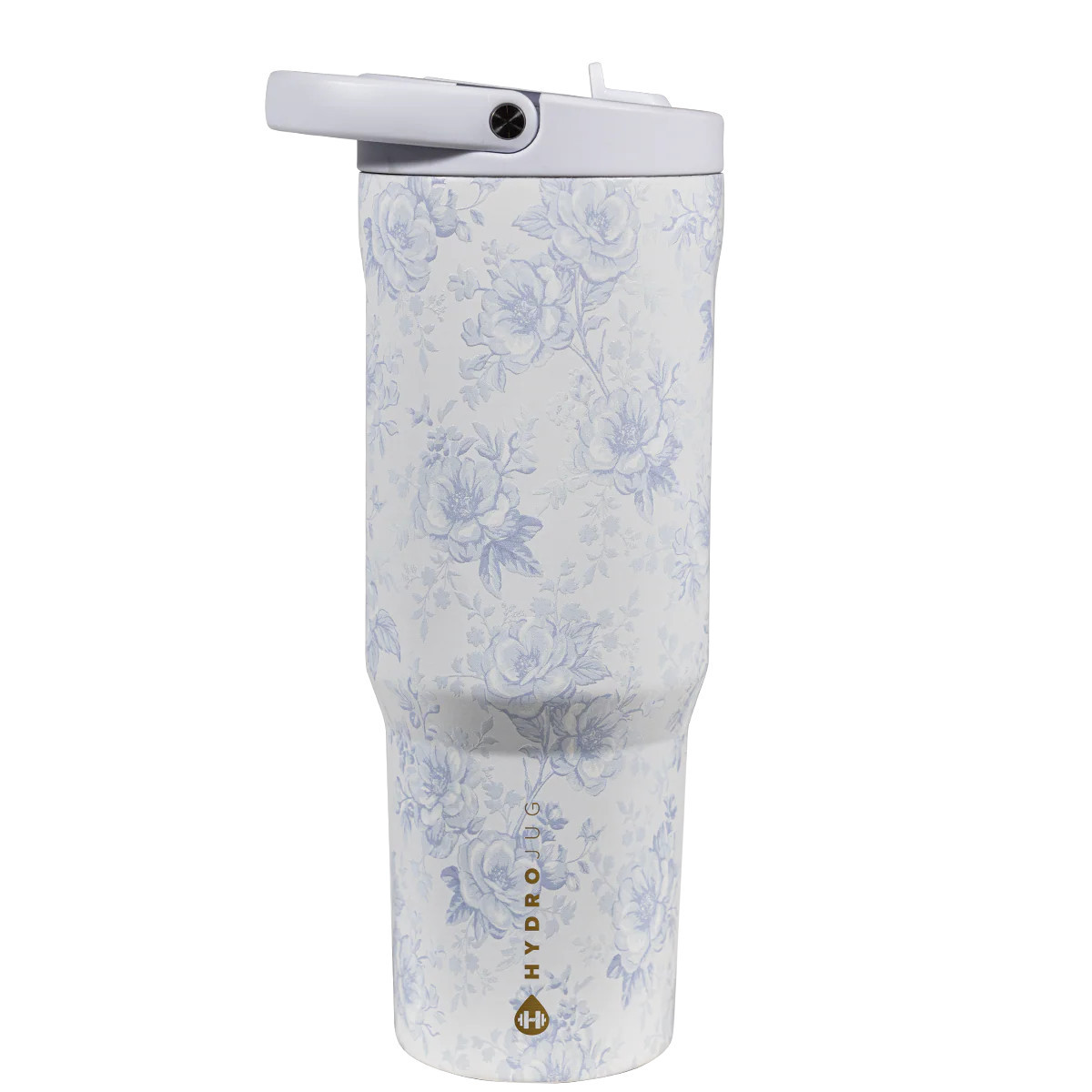 Cherish HydroJug 32 oz Sport Water Bottle | Tennessee Jane